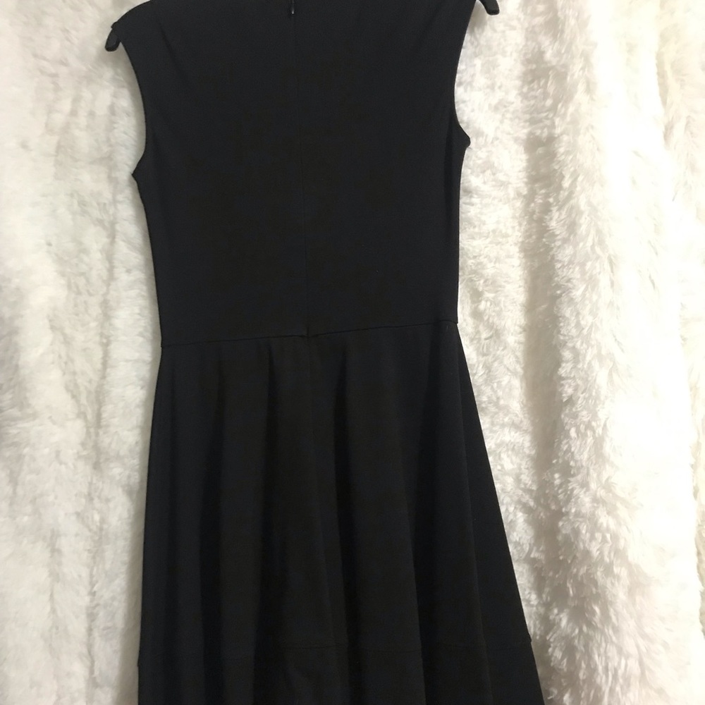 Love Ady Fit and Flare dress NWT M